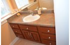 Property photo 105 - PERSONAL PROPERTY AUCTION IN ALLEN COUNTY, INDIANA